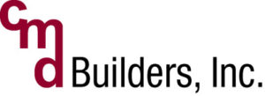 CMD Builders, Inc