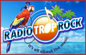 Radio Trop Rock