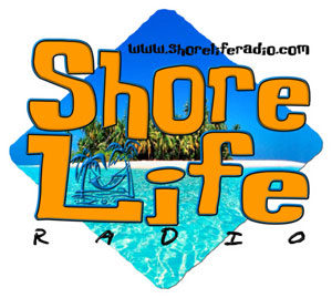 Shore Life Radio