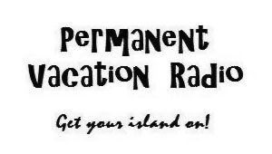 Permanent Vacation Radio